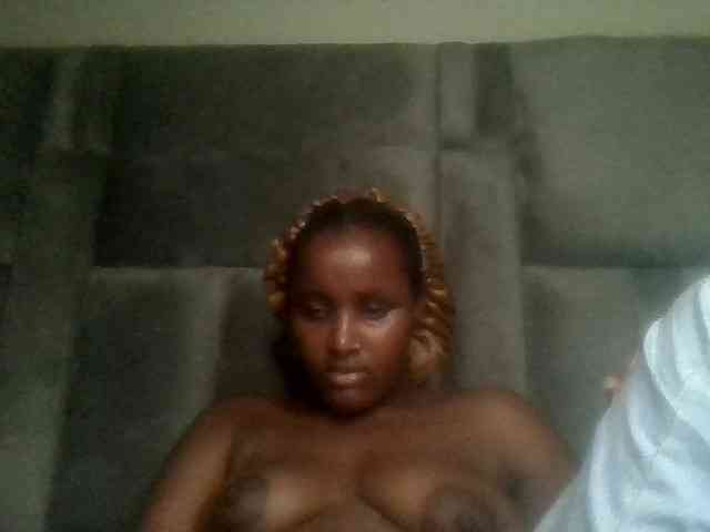 Sky-girl webcam