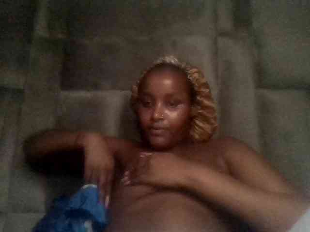 Sky-girl webcam