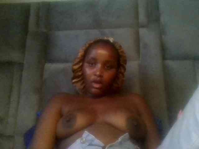 Sky-girl webcam