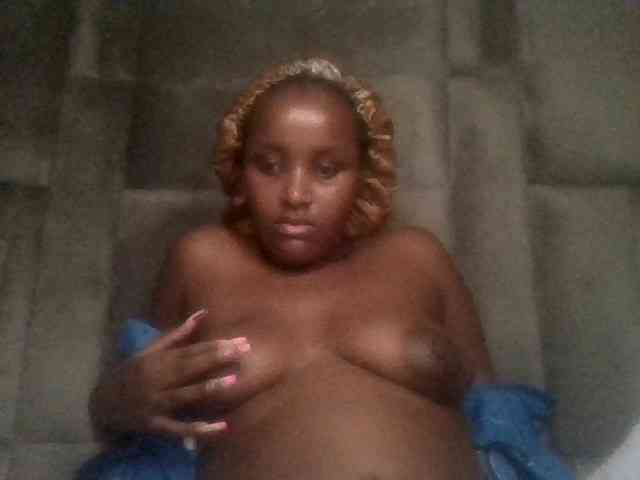 Sky-girl webcam