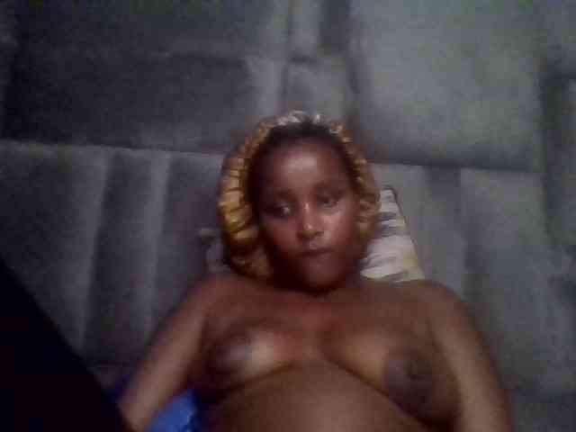 Sky-girl webcam