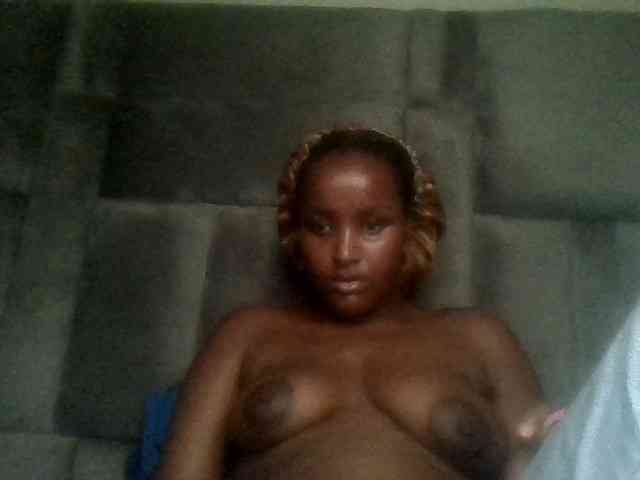 Sky-girl webcam