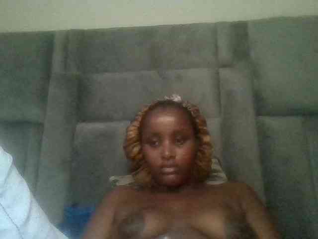 Sky-girl webcam