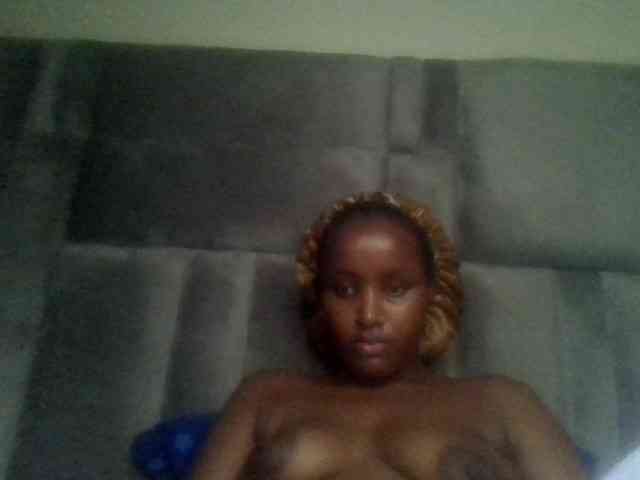 Sky-girl webcam