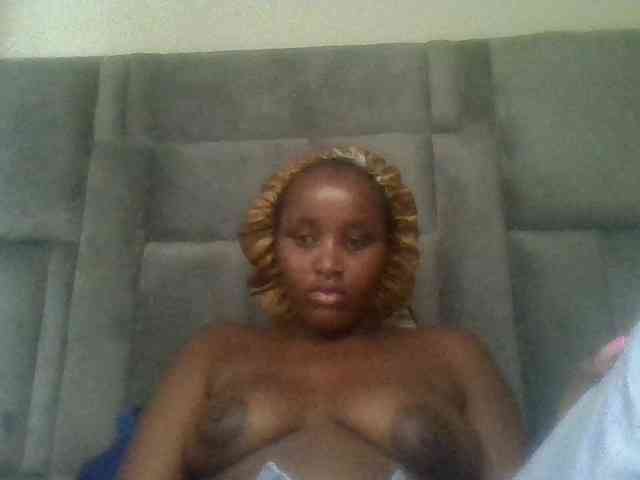 Sky-girl webcam