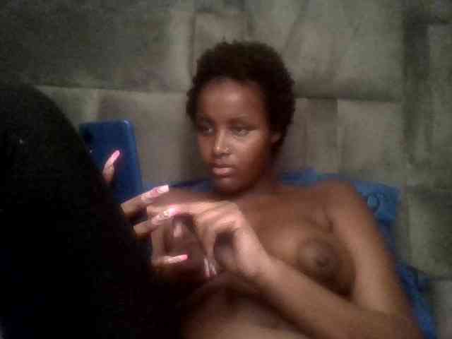 Sky-girl webcam