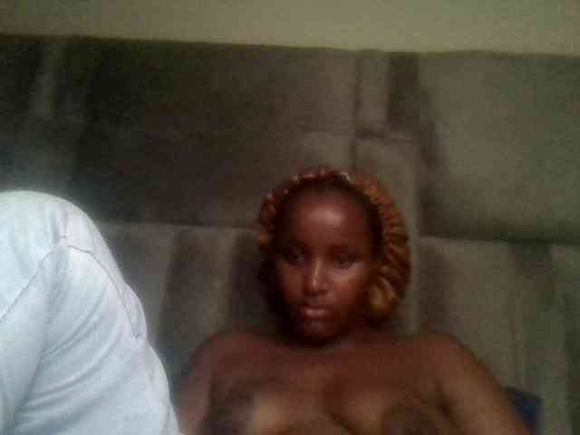 Sky-girl webcam