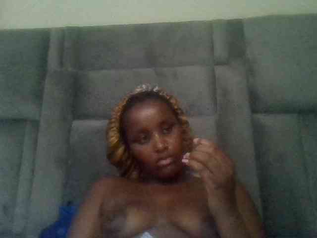 Sky-girl webcam
