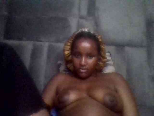 Sky-girl webcam