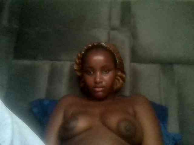 Sky-girl webcam