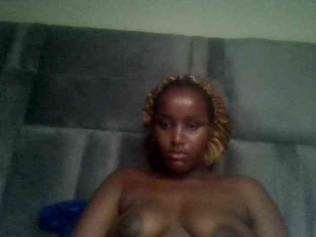 Sky-girl webcam