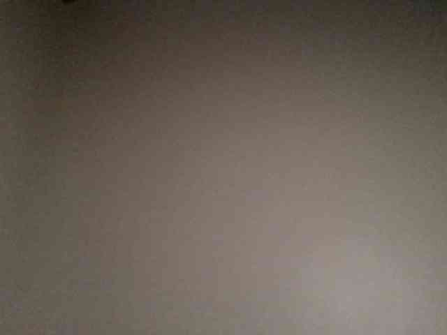 Sky-girl webcam