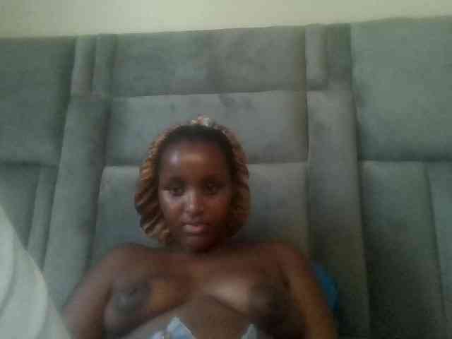 Sky-girl webcam