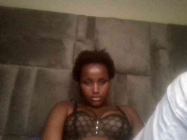 Sky-girl webcam