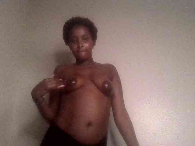 Sky-girl webcam