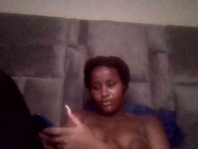Sky-girl webcam