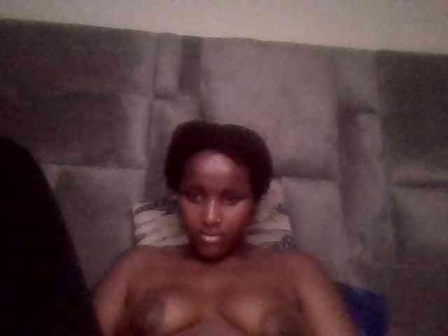 Sky-girl webcam