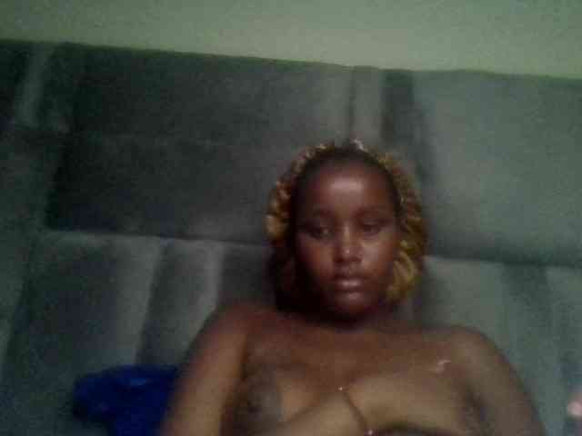 Sky-girl webcam