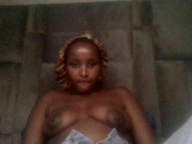 Sky-girl webcam