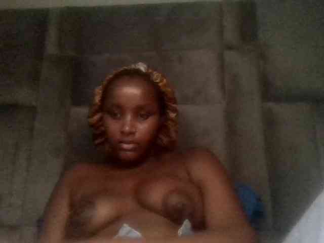 Sky-girl webcam