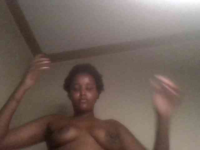 Sky-girl webcam