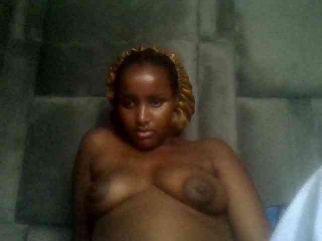 Sky-girl webcam