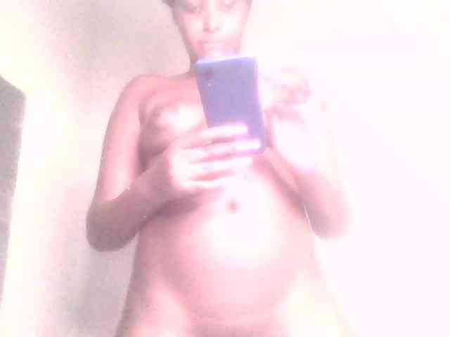 Sky-girl webcam