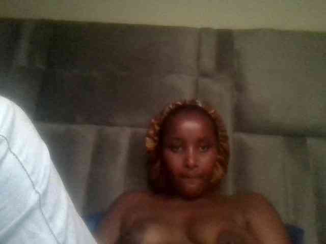 Sky-girl webcam