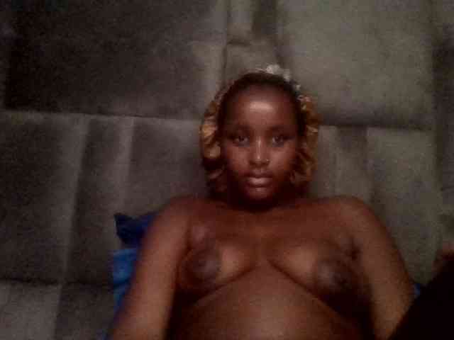 Sky-girl webcam