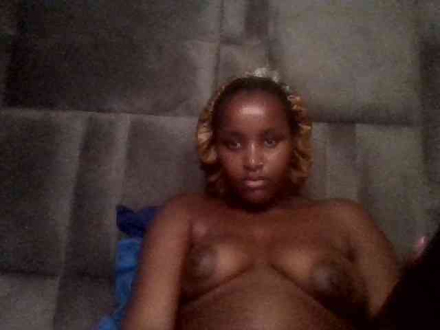 Sky-girl webcam