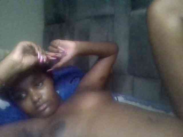 Sky-girl webcam