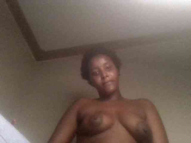 Sky-girl webcam