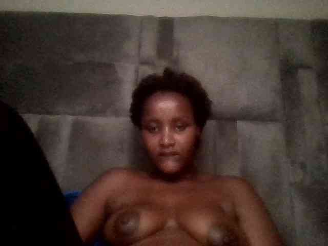 Sky-girl webcam
