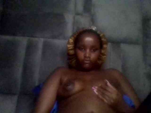 Sky-girl webcam