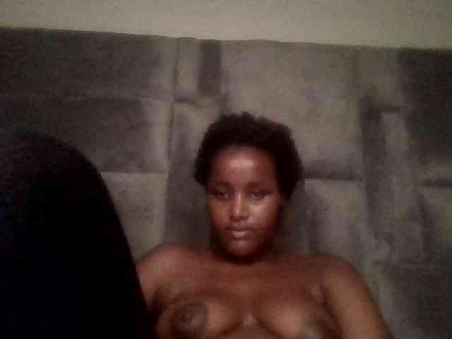 Sky-girl webcam