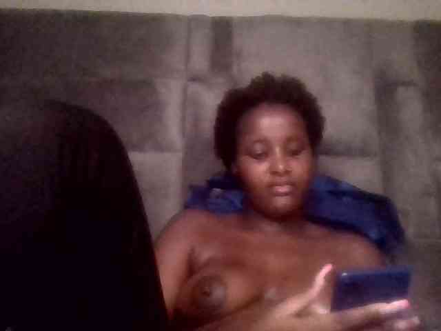 Sky-girl webcam