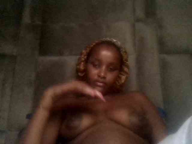Sky-girl webcam