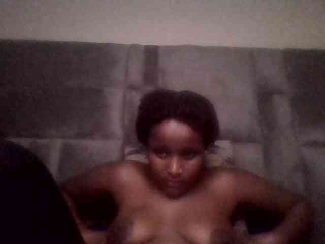 Sky-girl webcam