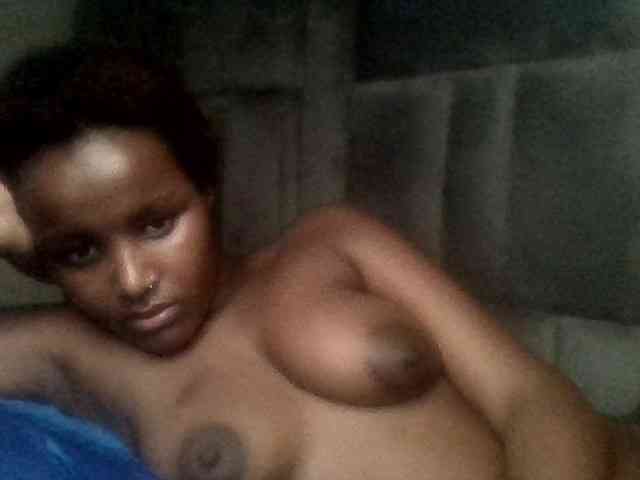 Sky-girl webcam