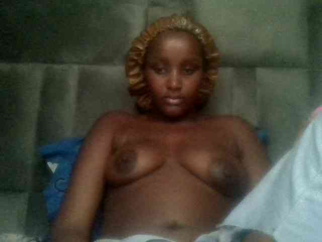 Sky-girl webcam