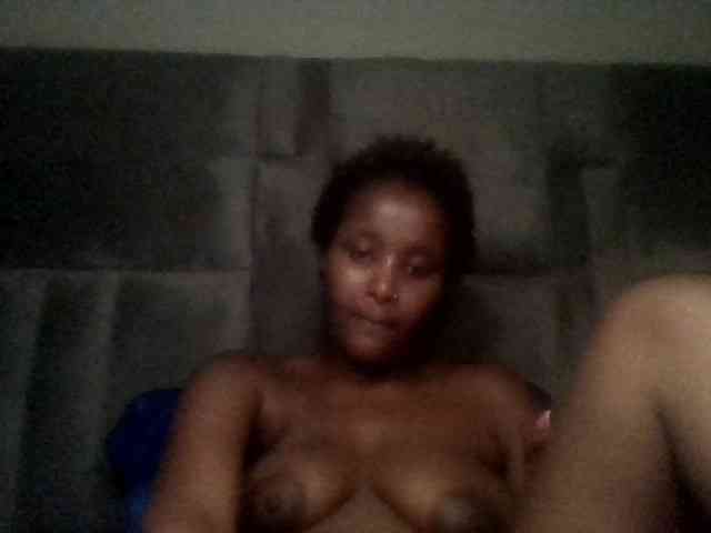 Sky-girl webcam