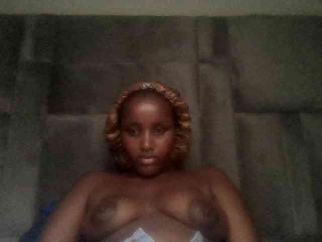 Sky-girl webcam