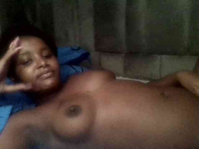 Sky-girl webcam