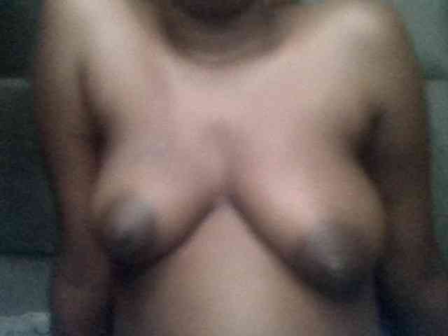 Sky-girl webcam