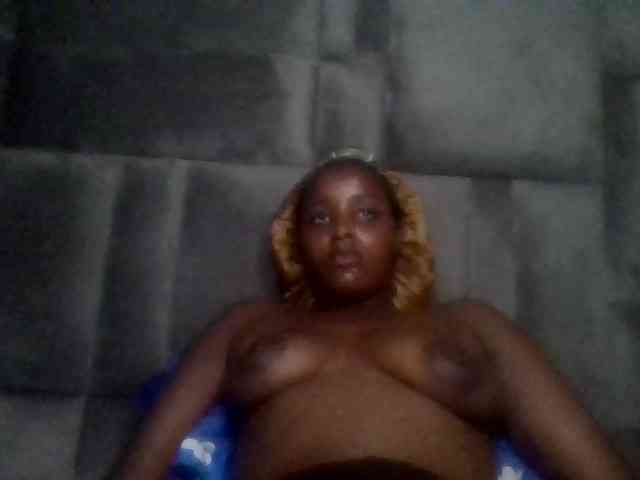 Sky-girl webcam