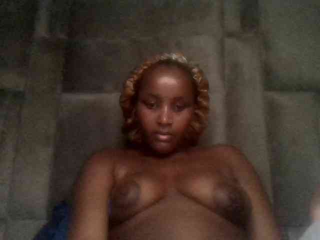 Sky-girl webcam