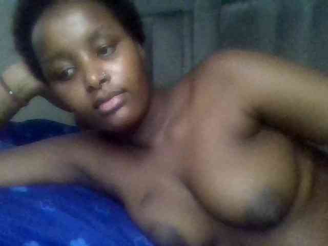Sky-girl webcam