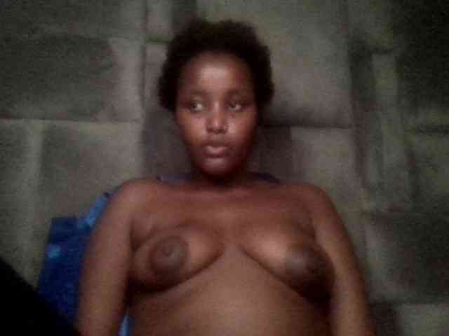 Sky-girl webcam