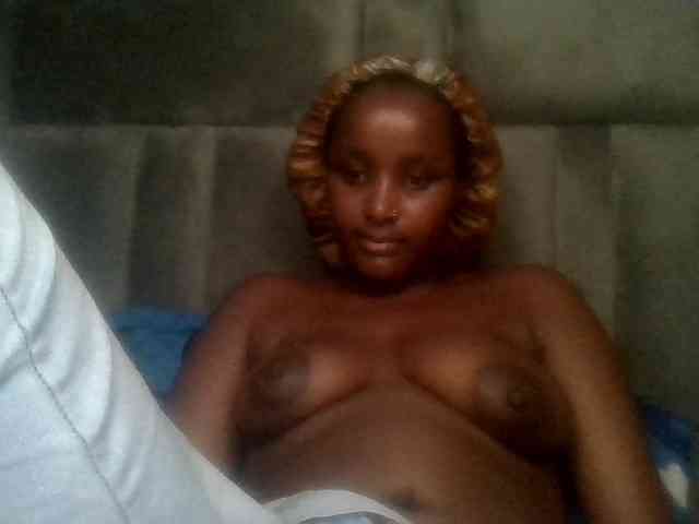 Sky-girl webcam