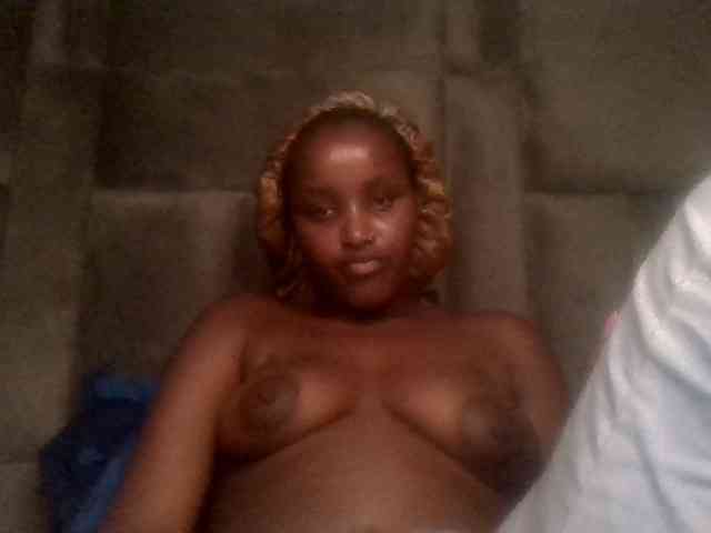 Sky-girl webcam